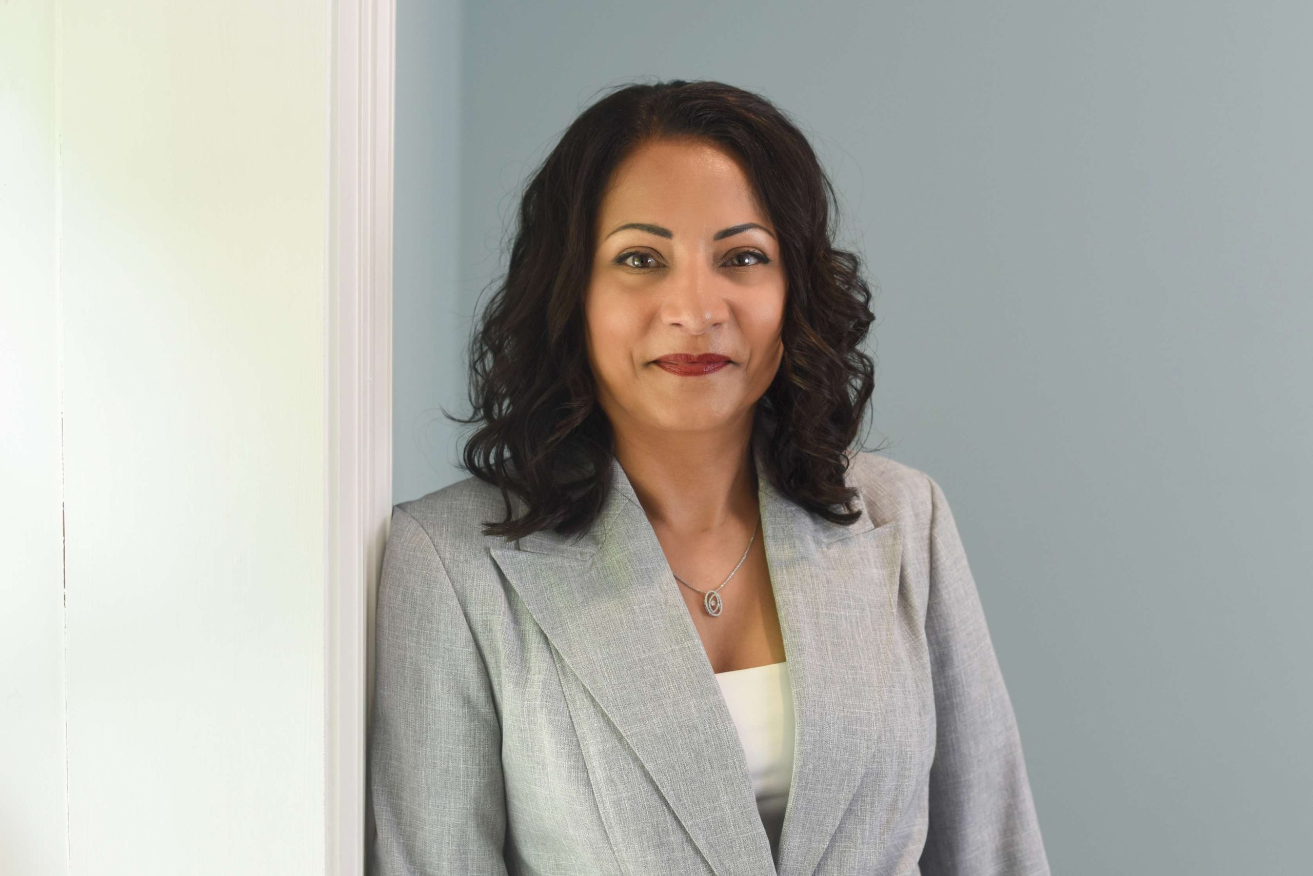 Headshot 2025 low res