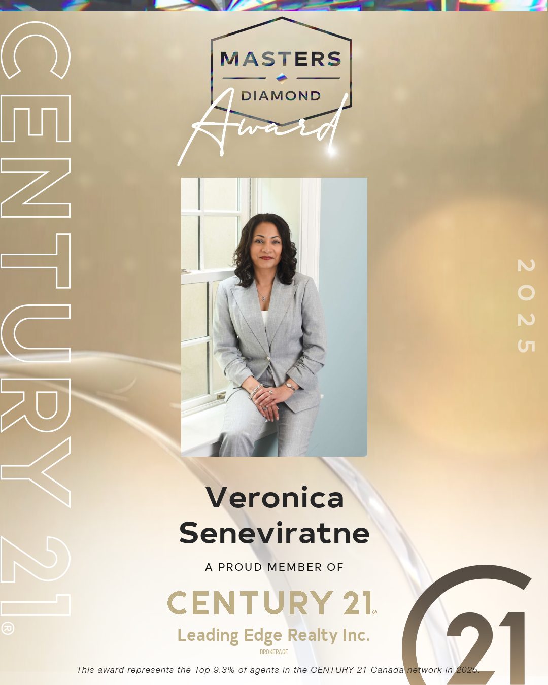 2025-128-41462422-veronicaseneviratne-en