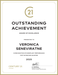 2025 2nd Quarter