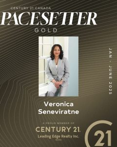2025 Mid Year Pacesetter Award