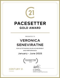 2025 Mid Year Pacesetter 